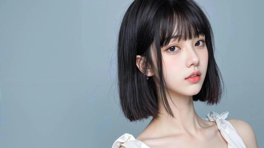 日本阿v小视频在线观看-中文日韩国产欧美制服诱惑二区-亚洲中文字幕精品视频-日本高清不卡视频在线播放|关键词4}-国产精品大片一区二区精品-国产精品激情免费视频-91久久人人澡人人妻人人爽|上海空港、邮轮口岸迎来暑运出入境客流高峰 日均客流达11.7万人次